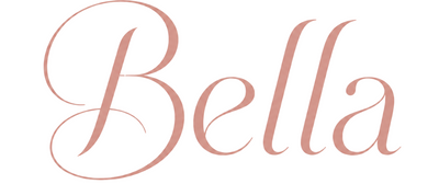 Bella